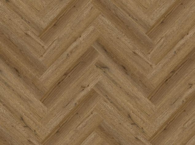 Fiji Herringbone DB Nadi